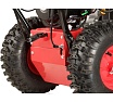 Снегоуборщик Eurosystems ES 721 ME