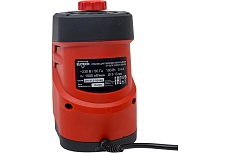 Станок для заточки сверл Elitech СТ 013С, E2013.005.00 204035