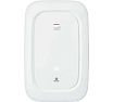 Приточно-очистительный комплекс Royal Clima BREZZA RCB 150 LUX + EH-1000 K/RCB 150 LUX/EH-1000