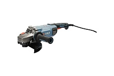 Угловая шлифмашина SENIX PAE26-H-EU