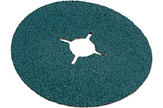 Диск фибровый FS 125-22 Z 36 (216620) PFERD 64203125