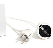 Инверторный стабилизатор для бытовой техники Teplocom ST-600 Invertor 687