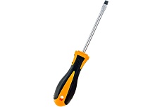 Набор отверток Deko SS08 065-0603