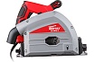 Циркулярная погружная пила Wortex CS 1612-1 CS16121029