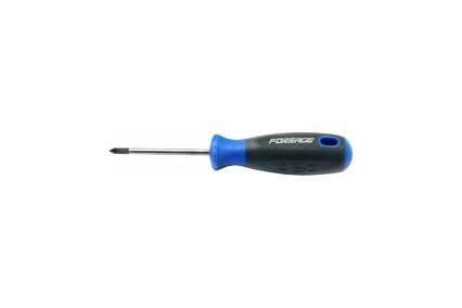 Крестовая отвертка Forsage PH.3 2076 F-7113