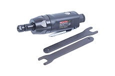 Пневматическая бормашина шарошка Mighty Seven QT-102