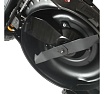 Бензиновая газонокосилка Patriot PT 47LS 512109014