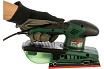 Вибрационная шлифмашина Bosch PSS 250 AE 0.603.340.220