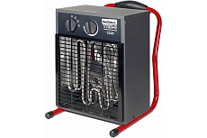 Электрическая пушка NeoClima ТПП-3