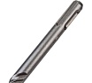 Бур 12х160 мм, SDS+ Резолюкс 15057