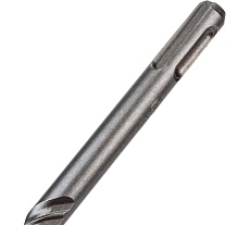 Бур 12х160 мм, SDS+ Резолюкс 15057