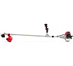 Бензиновый триммер Мобил К XT451С КОМФОРТ MBK0027117