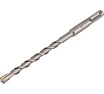 Бур SDS-plus 4Cutter 8x160 мм Makita B-62614