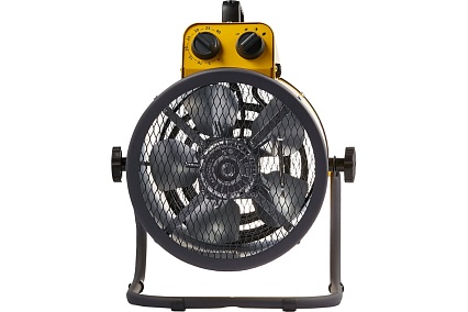 Тепловая пушка Ballu BHP-P2-6 НС-1226960
