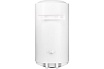 Водонагреватель Electrolux EWH 30 AXIOmatic Slim НС-1007008