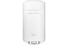 Водонагреватель Electrolux EWH 30 AXIOmatic Slim НС-1007008