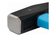 Молоток Norgau тип N600F-1000 фибергласовый, 1000 гр 075001100