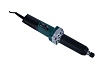 Прямая шлифмашина электрическая DeBever с бесщёточным двигателем DBE-8160