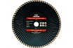 Диск алмазный турбо-волна Prof Diamond TGS 230x3.2x7х22.2 мм TORGWIN S24239