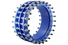 Демонтажная вставка АТКА Ду1000, Ру10 1001070120