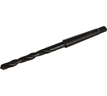Сверло по металлу (8.9х162х81 мм; КМ1; Р6М5) Туламаш 59022