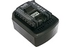 Аккумулятор для электроинструмента Bosch (Li-Ion, 14.4В, 3Ач) Topon PN: 2 607 336 224 TOP-PTGD-BOS-14.4/B/