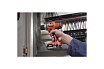 Аккумуляторная дрель AEG BS 14C LI-202C 443971