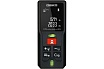 Лазерный дальномер Deko GLS-50 065-0242