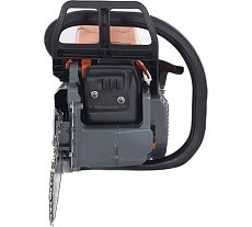 Бензопила Zimani ms 210 16&quot; MS210-16