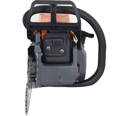 Бензопила Zimani ms 210 16" MS210-16