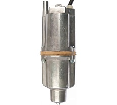 Насос Могилев Ручеёк-1М 10 м Р-1М-10-кМ