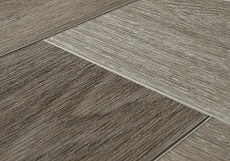 SPC ламинат Alpine Floor Parquet Premium ABA Северная История 600x125x8 мм, ECO 19-15A