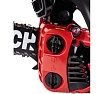 Пила цепная бензиновая Elitech ПБ 2510Т (E1611.009.00) 205451