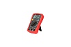 Портативный мультиметр UNI-T UT33D+ 13-0058