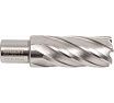 Сверло корончатое HSS, L=50 мм, d=26 мм Gigant GCD-5026