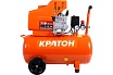 Компрессор с прямой передачей Кратон AC-300-40-DD 3 01 01 035
