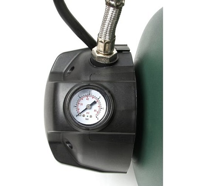 Насосная станция Metabo HWW 3500/25 Inox 600969000