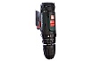 Аккумуляторный ударный винтоверт Metabo SB 18 602245560