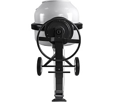 Бетоносмеситель Helmut BM260 hl-19