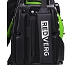 Воздуходувка бензиновая ранцевая Redverg RD-GAB276R 6705419