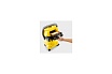 Хозяйственный пылесос Karcher WD 5 P V-25/5/22 1.628-306.0
