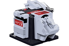 Многофункциональный заточной станок Ресанта СЗМ-10/65 75/10/3