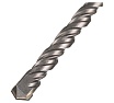 Бур по бетону 18x400x340 мм, SDS PLUS Kranz KR-91-0845