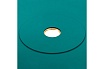 Ультратонкий алмазный диск Ultra-Thin 180x25.4/22.2x1.6 мм Kraftool 36685-180