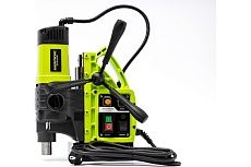 Магнитный сверлильный станок Magnitronic MAG 50 REV MAG50REV