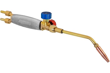 Пропановая горелка FOOB гзу-23, № 2, 3 f55.20.1 00-00004049