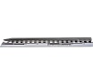 Долото SDS-max (пика; 400 мм) AEG 4932352685