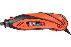 Электрический гравер Brait BDG-1 40 предметов 21.01.102.069