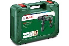 Ударная дрель Bosch EasyImpact 600 0603133020