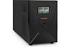 Источник бесперебойного питания Exegate SpecialPro.Smart.LLB-3000.LCD.AVR.C13.RJ.USB.3000VA/1800W.LCD.AVR.6C13RJ45/11USB.287659